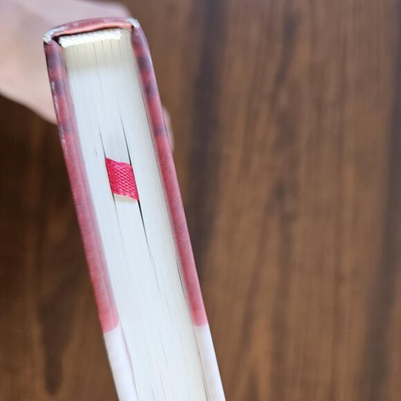 New Frida Kahlo Portrait Journal 🌺 - Picture 3 of 5